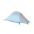 Import New coming free logo Waterproof windproof beach dome tent for sun shelter from China