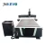 Import New Condition Wood cnc Router 1300mm*2500mm CNC Router Table ,CNC Router Engraver Machine from China