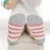 Import New Cotton Children&#39;S Wholesale New Korean Striped Tube Children&#39;S Socks Autumn And Winter Cotton Kid Custom Baby Sock from China