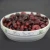 Import New crop dark red kidney bean for sale from China