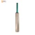 Import New Custom Made Hand made and professional design  Crafted Hard Ball Bat For Professionals English Willow Cricket from Pakistan