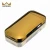 Import New Custom USB Rechargeable Double Arc electric lighter from China