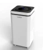 New dehumidifier cheap price 220V 10L/D with wheels