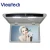 Import New design 17.3 inch touring bus tv ceiling monitor from China