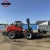 Import New design 3ton 5 ton rough terrain forklfits lifting equipment 4X4 wheel drive rough terrain diesel forklift with cab from China