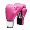 New Design Best Fit Boxing gloves