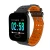 Import New design best smart bracelet b6 heart rate For Team Sport from China