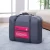 Import New Design Custom Wholesale Foldable Travel Bag from China