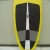 Import New Design Customized Colorful Paddle Big Epoxy stand up paddle sup board from China