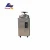 Import New design dolphin steam sterilizer/horizontal steam sterilizer/steam sterilizer autoclave from China
