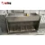 Import New design double-faced animal feeding system automatic pig feeder from China