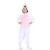 Import New design good quality anime cosplay costume girl anime kids cosplay costume from China