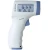 Import New design ir gun body temperature meter infrared termometer digital thermometer from China