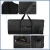 Import New design keyboard electronic piano bag portable gig bags for keyboard digital pianos/keyboard case/Musical instrument from China