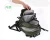 Import new design Military Solar Panel backpack Multi-pocket Detachable solar backpack bag for hiking outdoor sports from China