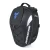 New Design Motorcycle Side Helmet Riding Travel Tail Bags