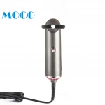 New Design Negative Ion Portable Mini Hair Dryer