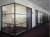 Import New design offer ! room divider / office partition from China