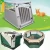Import New Design Pet Products High Quality Pet Cages from China