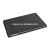 Import New Design Shockproof Ultra-Thin Universal Carbon Fiber Tablet Cover for Ipad from China