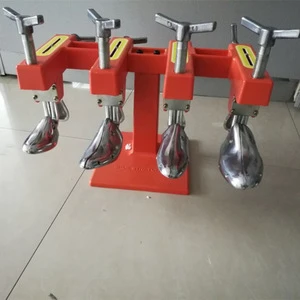 New design shoe stretching machine for sale