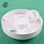 Import New Design Surface Mounted IP65 Led Ceiling Light 20w Led Bulkhead Light from China