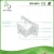 Import new designed home use WiFi support air conditioner partner smart remote control smart AC parts from China