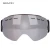 Import New Designer Outdoor Snow Sports Small Border Snowboard Ski Goggles from China
