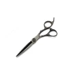 New Developed Factory Direct Sales Cutting Hair Scissors Comfortable Hair Scissors