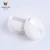 Import New Disposable Beauty Makeup Tool Soft Pure White Facial Cotton Cosmetic Powder Puff from China
