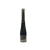 Import New Double Head Foundation Brush, Round Head Liquid Foundation Brush Makeup Tools from China