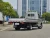 Import New Energy Dongfeng Kept EV150 Cargo Mini Truck Electric Truck Logistics Transport Truck from China