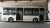 Import new energy pure electric city bus for sale from China