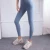 Import New Fashion Design Gym Yoga Pants Fitness Leggings Workout Women Sport Yoga Leggings from China