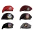 Import New Fashion Security Beret Cap for Men Military from China