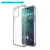Import New Fashion Street Style Mobile Phone Accessories Transparent Clear Acrylic Phone Case For Iphone 12 Pro from China