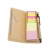 Import New Fashion Wholesale custom sticky notes from China