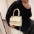 Import New fashion winter pu leather plush handbag suede bag ladies shoulder fall purse fur bags women from China