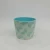 Import New Flower Pots&amp;Planters Painting Designs from China