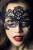 Import New Girls Women Catwoman Christmas Party Face Mask Sexy Lace Masquerade Dancing Party Eye Mask For Halloween Fancy Dress Costume from China