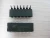 Import New good quality&crazy selling electronic integrated circuits D306A and NDS9942 from China