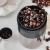 Import New home coffee miller, Good Quality rechargeable coffee grinder conical burr from China