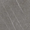 New item floor non slip glazed ceramic tiles marble 60x60cm