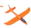 New kids toy Wingspan glinder aircraft EPP hand throwing airplane outdoor flying airplane toy