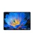 Import New MatePad Pro 12.2 HarmonyOS 4.2 12.2inch Double-layer OLED cloud-clear sof 10100mAh BT 5.2 13MP+8MP Drawing Tablet from China