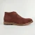 Import New mens Boot Edition Ankle Trendy Casual Shoes Work Desert Boots from China
