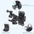Import New Mobile Phone Holders Bike Bicycle,Motorcycle phone holder Bicycle Cell phone holder from China
