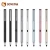 New mobile smart board active stylus for iphone