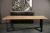 Import New modern Office furniture conference table MFC long meeting table from China