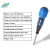 Import New multi function 3.6v lithium mini electric cordless screwdriver from China